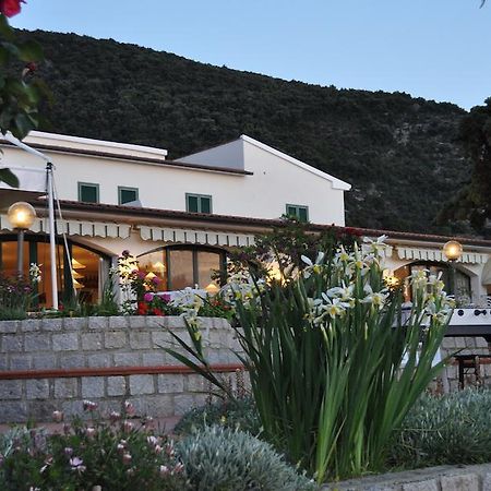 Hotel Belmare Marciana  Luaran gambar