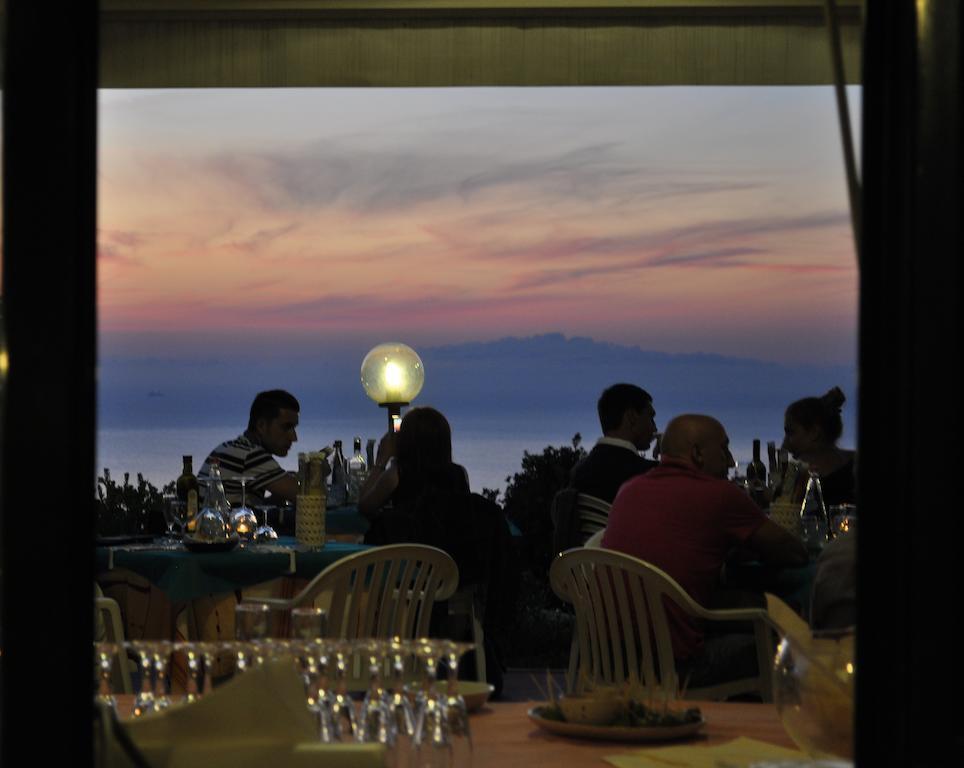 Hotel Belmare Marciana  Luaran gambar
