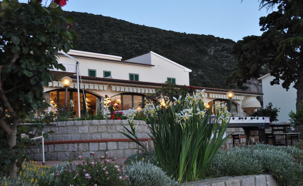 Hotel Belmare Marciana  Luaran gambar