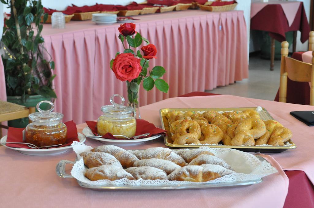 Hotel Belmare Marciana  Luaran gambar