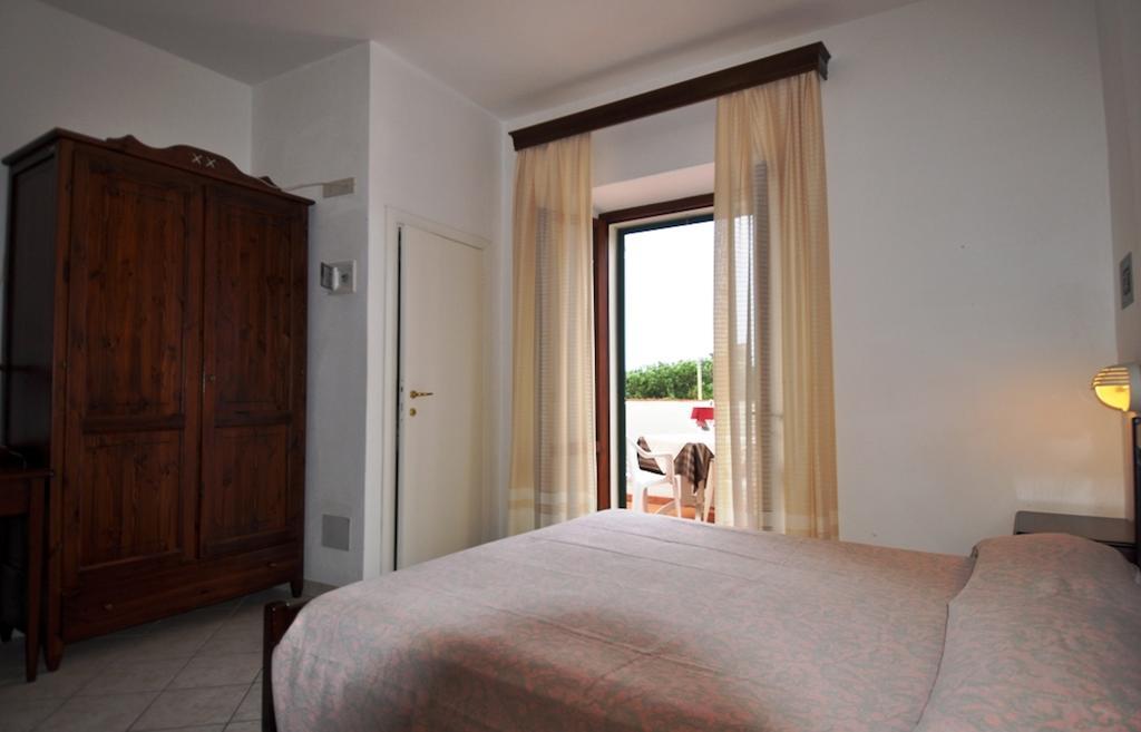 Hotel Belmare Marciana  Bilik gambar